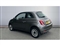 Fiat 500 Image 2