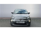Fiat 500 Image 3