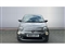 Fiat 500 Image 3