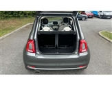 Fiat 500 Image 4
