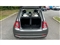 Fiat 500 Image 4