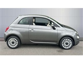 Fiat 500 Image 5