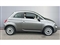 Fiat 500 Image 5