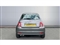Fiat 500 Image 6