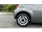 Fiat 500 Image 7