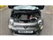 Fiat 500 Image 8