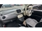 Fiat 500 Image 9