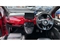 Fiat 500 Image 10