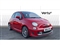 Fiat 500 Image 1