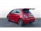 Fiat 500 Image 2
