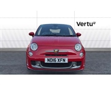 Fiat 500 Image 3
