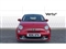Fiat 500 Image 3