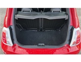 Fiat 500 Image 4