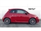 Fiat 500 Image 5