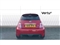 Fiat 500 Image 6