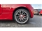 Fiat 500 Image 7