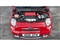 Fiat 500 Image 8