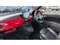 Fiat 500 Image 9