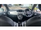 Fiat 500 Image 10