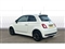 Fiat 500 Image 2