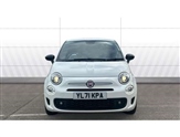 Fiat 500 Image 3