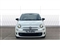 Fiat 500 Image 3