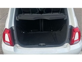Fiat 500 Image 4