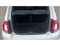 Fiat 500 Image 4