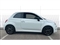 Fiat 500 Image 5