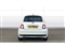 Fiat 500 Image 6