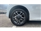 Fiat 500 Image 7