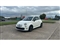 Fiat 500 Image 8