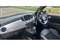 Fiat 500 Image 9
