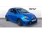 Fiat 500 Image 1