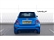 Fiat 500 Image 6