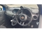 Fiat 500 Image 9