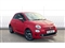 Fiat 500 Image 1