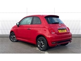 Fiat 500 Image 2