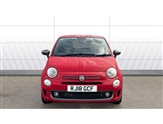 Fiat 500 Image 3
