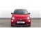 Fiat 500 Image 3