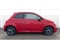 Fiat 500 Image 5