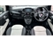 Fiat 500 Image 10