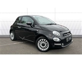 Fiat 500 Image 1