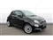 Fiat 500 Image 1