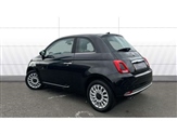 Fiat 500 Image 2