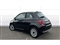 Fiat 500 Image 2