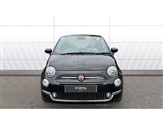 Fiat 500 Image 3