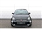 Fiat 500 Image 3