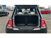 Fiat 500 Image 4
