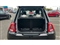 Fiat 500 Image 4